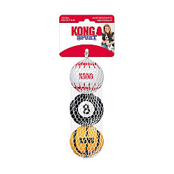 KONG Sport Balls - Топки за кучета