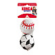 KONG Sport Balls - Топки за кучета
