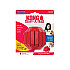 KONG Stuff A Ball - Играчка за куче