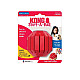KONG Stuff A Ball - Играчка за куче