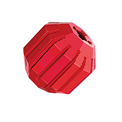KONG Stuff A Ball - Играчка за куче