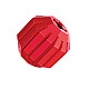KONG Stuff A Ball - Играчка за куче