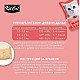 Kit Cat Pouch Chicken and Beef - Пауч за котки с пиле и говеждо