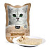 Kit Cat Pouch Chicken - Пауч за котки с пиле