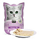 Kit Cat Pouch Chicken and Tuna - Пауч за котки с пиле и риба тон