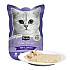 Kit Cat Pouch Tuna and Chicken - Пауч за котки с риба тон и пиле