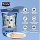 Kit Cat Pouch Tuna - Пауч за котки с риба тон