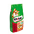 Kitekat Гранули говеждо месо и зеленчуци за котки 12 кг