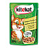 Kitekat Пауч с пилешко месо за котки 100 гр
