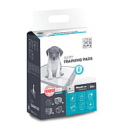 Подложки с гел - M-pets 90 х 60 см