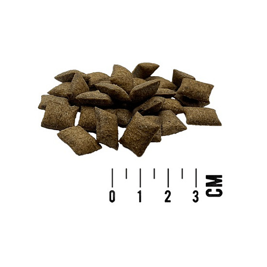 Mac's Cat Adult Shakery Chicken and Cheese - Лакомство за котки с пиле и сирене