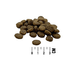 Mac's Dog Mono Light/Senior Fresh Turkey and Sweet Potato - Суха храна за възрастни/с наднормено тегло кучета с прясна пуйка и сладък картоф