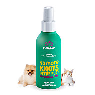 No More Knots in the Fur - Спрей за лесно разресване за кучета