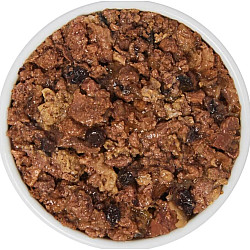 N&D Cat Prime Lamb and Blueberry - Консерва за котки с агне и боровинки