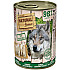 Natural Greatness Dog Lamb - Консерва за кучета с агнешко месо - 400гр