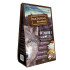 Natural Woodland Ocean Diet Dog - Супер премиум хипоалергенна суха храна за кучета с прясна бяла риба