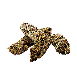 Versele Laga Complete Chinchilla & Degu – Пълноценна екструдирана храна за чинчили и дегу