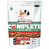 Versele Laga Complete Rat & Mouse – Пълноценна екструдирана храна за плъхчета и мишки 0.500кг