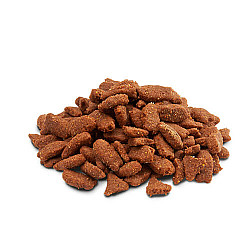 Versele Laga Crispy Pellets - Ferrets - Гранулирана храна за порчета 0.700кг