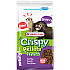 Versele Laga Crispy Pellets - Ferrets - Гранулирана храна за порчета 0.700кг