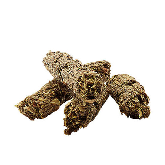 Versele Laga Complete Cuni Junior – Пълноценна екструдирана храна за подрастващи зайци до 8 месеца