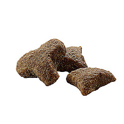 Versele Laga Complete Ferret – Пълноценна екструдирана храна за порчета