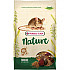 Versele Laga Mouse Nature - Пълноценна храна за мишки 0.400кг