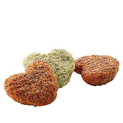 Versele Laga Complete Rat & Mouse – Пълноценна екструдирана храна за плъхчета и мишки 0.500кг