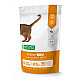 Nature's Protection Indoor - Суха храна за израснали котки над 1 година
