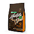 Nature’s Protection Lifestyle Grain Free Salmon With Krill Junior All breeds - Суха храна със сьомга и крил за подрастващи кучета от всички породи