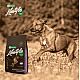 Nature’s Protection Lifestyle Grain Free Lamb Adult All Breeds - Суха храна с агнешко за израснали кучета от всички породи
