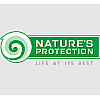 Nature's Protection