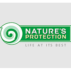 Nature’s Protection Nature’s Protection