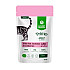 Nature's Protection Prime Urinary Adult Cats White Fish Anchovies and Cranberries - Пауч за израснали котки хапки в сос с бяла риба, аншоа и червени боровинки