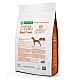 Nature’s Protection Red Coat Grain Free Lamb Adult All Breeds - Суха храна за израснали кучета от всички породи с червена козина с агнешко месо - 10кг
