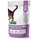 Nature's Protection Cat Sensitive Digestion - Суха храна за котки с чувствителна храносмилателна система