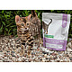 Nature's Protection Cat Sensitive Digestion - Суха храна за котки с чувствителна храносмилателна система