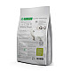 Nature's Protection White Dogs Junior Mini Grain Free - Суха храна без зърно за малки кученца с бяла козина
