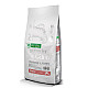 Nature’s Protection White Dogs Grain Free with Salmon Starter All Breeds - Суха храна за малки  кученца от всички породи с бяла или светла козина