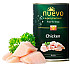Nuevo Chicken - Консерва за кучета с пиле