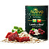 Nuevo Senior Lamb and Beef - Консерва за куче агне и говеждо с овесени ядки