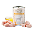 Nuevo Dog Sensitive Chicken - Консерва за кучета с пиле
