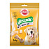 Pedigree Biscrok Mix - Бисквити за кучета в зряла възраст 200 грама