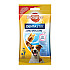 Pedigree Dentastix Daily Oral Care - Награда за кучета от малки породи 7х110 гр