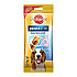 Pedigree Dentastix Daily Oral Care Награда за кучета от средни породи 7х180 гр
