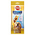 Pedigree Dentastix Daily Oral Care - Награда за кучета от големи породи 270 гр