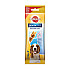 Pedigree Dentastix Daily Oral Care - Награда за кучета от средни породи 3х77 гр