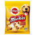 Pedigree Markies Original Бисквити за кучета в зряла възраст 150 гр