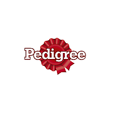 Храна за кучета марка Pedigree