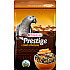 Versele Laga Prestige Premium African Parrot (Loro Parque Mix) – Пълноценна храна за големи африкански папагали